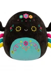 Squishmallows Day of the Dead - Akrep Frieda 20 cm