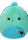 Squishmallows Deniz Kaplumbağası Cascade 30 cm SQVA00875