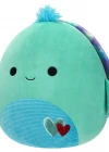 Squishmallows Deniz Kaplumbağası Cascade 30 cm SQVA00875