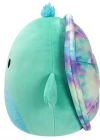 Squishmallows Deniz Kaplumbağası Cascade 30 cm SQVA00875