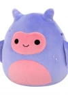 Squishmallows Deniz Meleği Toria 13 cm CR08922
