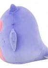 Squishmallows Deniz Meleği Toria 13 cm CR08922