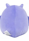 Squishmallows Deniz Meleği Toria 13 cm CR08922