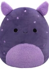 Squishmallows Deniz Tavşanı Oha 36 cm CR06741
