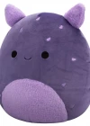 Squishmallows Deniz Tavşanı Oha 36 cm CR06741