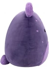 Squishmallows Deniz Tavşanı Oha 36 cm CR06741