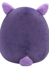 Squishmallows Deniz Tavşanı Oha 36 cm CR06741