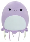 Squishmallows Denizanası Anni 30 cm