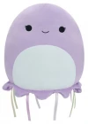 Squishmallows Denizanası Anni 30 cm