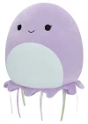 Squishmallows Denizanası Anni 30 cm