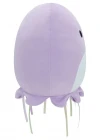 Squishmallows Denizanası Anni 30 cm