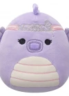 Squishmallows Denizatı Eartha 20 cm VA01324