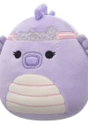 Squishmallows Denizatı Eartha 20 cm VA01324