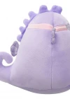 Squishmallows Denizatı Eartha 20 cm VA01324