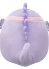 Squishmallows Denizatı Eartha 20 cm VA01324