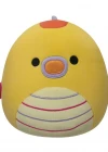 Squishmallows Denizatı Leif 20 cm SQCR05375