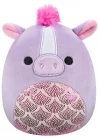 Squishmallows Denizatı Quayn 13 cm SQCR05607