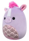 Squishmallows Denizatı Quayn 13 cm SQCR05607