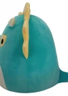 Squishmallows Dinozor Braedon 20 cm SQVA00829