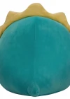 Squishmallows Dinozor Braedon 20 cm SQVA00829