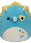 Squishmallows Dinozor Braedon 30 cm SQVA00866