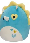 Squishmallows Dinozor Braedon 30 cm SQVA00866