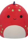 Squishmallows Dinozor Dolan 20 cm SQCR05399