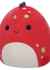 Squishmallows Dinozor Dolan 20 cm SQCR05399