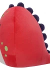 Squishmallows Dinozor Dolan 20 cm SQCR05399