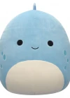Squishmallows Dinozor John-John 40 cm CR07049