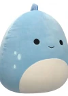 Squishmallows Dinozor John-John 40 cm CR07049