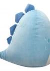 Squishmallows Dinozor John-John 40 cm CR07049