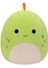 Squishmallows Dinozor Seanster 13 cm SQCR04108