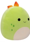 Squishmallows Dinozor Seanster 13 cm SQCR04108