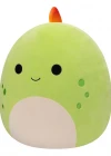 Squishmallows Dinozor Seanster 13 cm SQCR04108