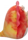 Squishmallows Dinozor Trinity 20 cm SQVA00857