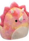 Squishmallows Dinozor Trinity 40 cm SQCR05478