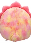 Squishmallows Dinozor Trinity 40 cm SQCR05478