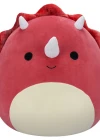 Squishmallows Dinozor Tristan 50 cm CR06659
