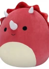 Squishmallows Dinozor Tristan 50 cm CR06659