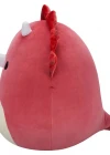 Squishmallows Dinozor Tristan 50 cm CR06659