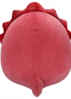 Squishmallows Dinozor Tristan 50 cm CR06659
