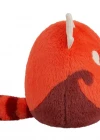 Squishmallows Disney Fuzzamallows Mei 20 cm DI00885