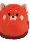 Squishmallows Disney Fuzzamallows Mei 20 cm DI00885