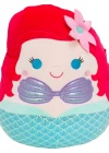 Squishmallows Disney Prenses Serisi - Ariel 20 cm SQDI00504