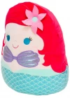 Squishmallows Disney Prenses Serisi - Ariel 20 cm SQDI00504
