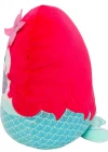 Squishmallows Disney Prenses Serisi - Ariel 20 cm SQDI00504