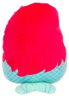 Squishmallows Disney Prenses Serisi - Ariel 20 cm SQDI00504