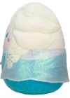 Squishmallows Disney Prenses Serisi - Elsa 20 cm 8EL