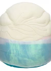 Squishmallows Disney Prenses Serisi - Elsa 20 cm 8EL